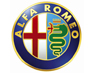 ALFA ROMEO Alternators,ALFA ROMEO Starter Motor
